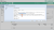 Visualizzazione dell'IBAN mascherato nel testo dell'e-mail quando si invia una fattura dal software del club ClubDesk
